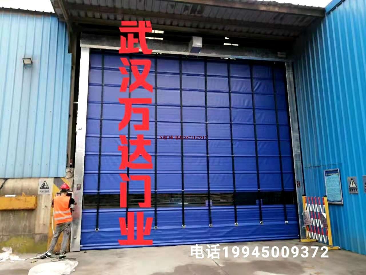 广西供暖自来水管道清洗管道清洗